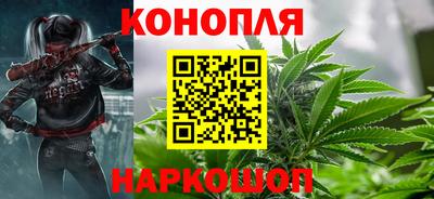 мдма Апрелевка