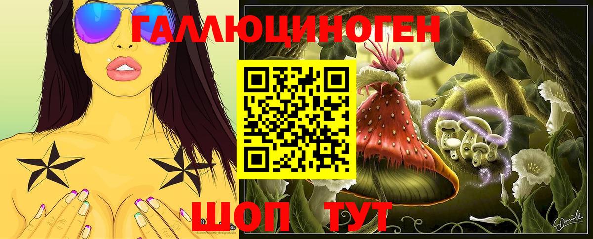 Псилоцибиновые грибы MAGIC MUSHROOMS Владивосток